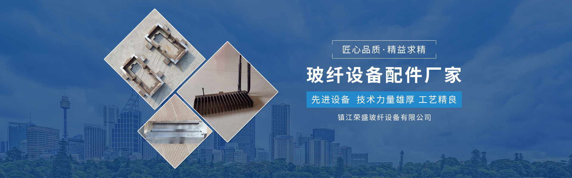 Welcome to 365777_����