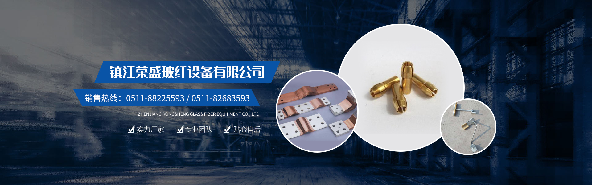 Welcome to 365777_����