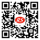 Welcome to 365777_����