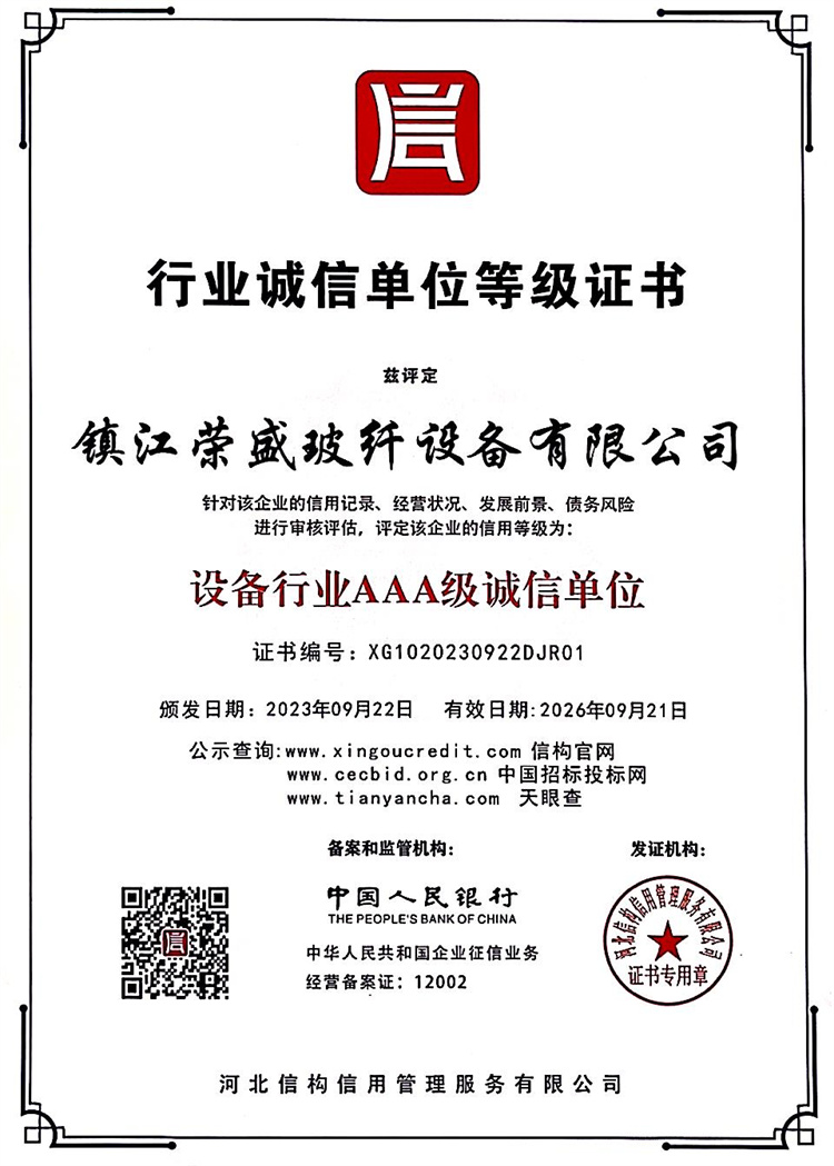 Welcome to 365777_����