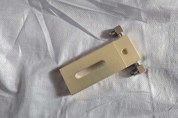 ˫��©����