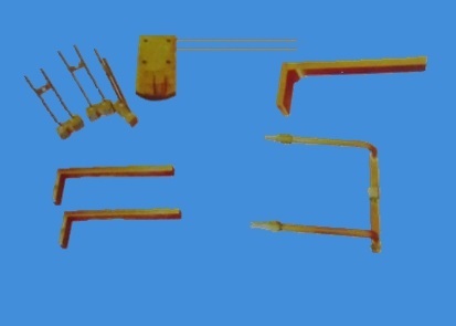 ͭ���š�ˮ��ͭ��ͷ