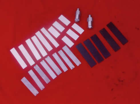 ����ͭ��ȴƬ