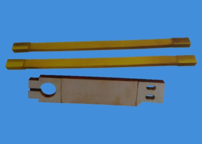 Welcome to 365777��еװ����ͭ��