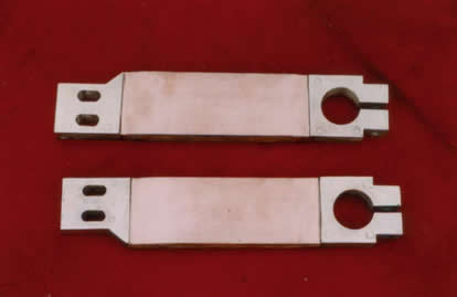 ����©����ͭ��