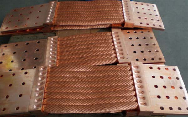 ��ͭ�ų���