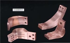 ��ͭ������