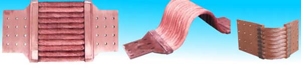 ��ͭ�ű���