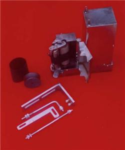 ��ʽͿ����