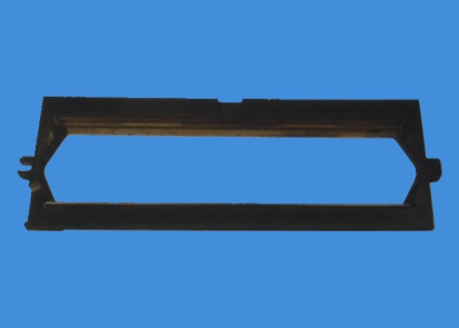 ����ʽ©���м�