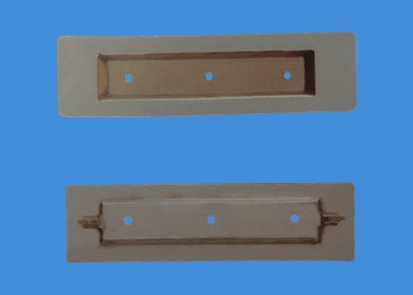 ����©��