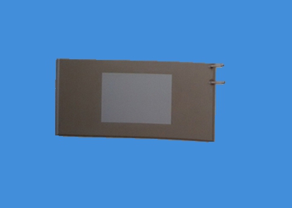 �����ˮ��