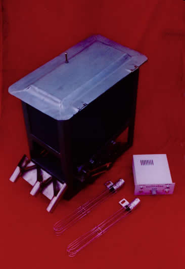 ȫ�Զ������