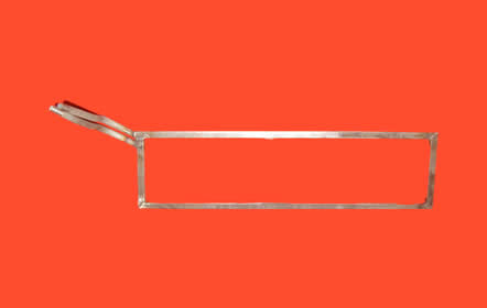 ©�巨��ˮ��