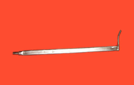 ˮ������