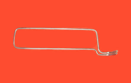 ©�巨��ˮ��