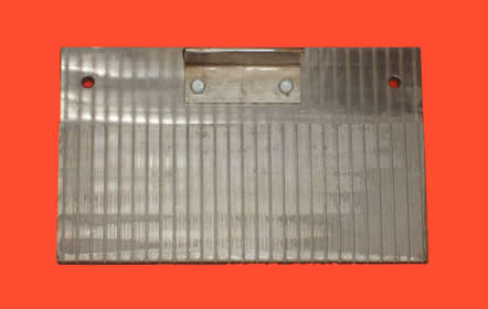 ��ȴ��У��ģ��