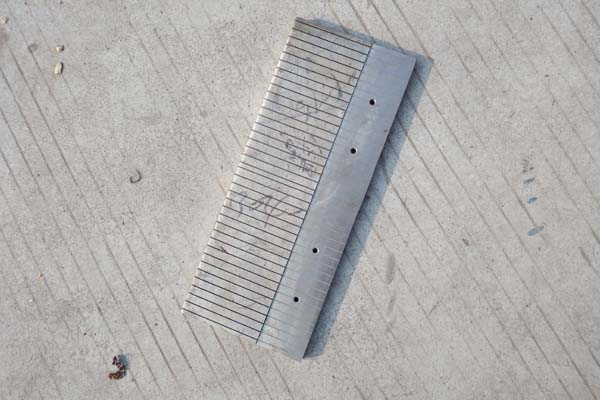 ����ȴ��У��ģ��