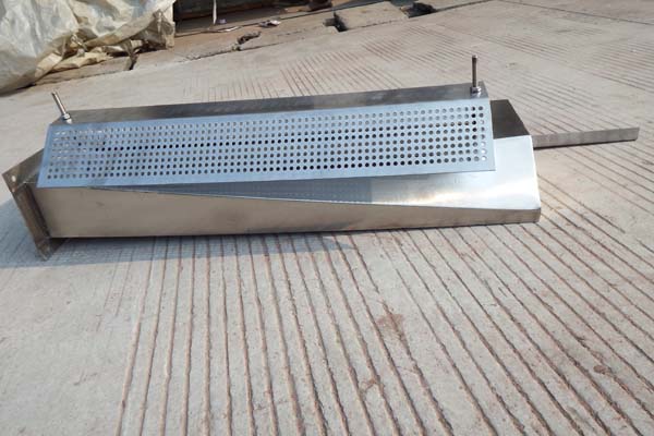 Welcome to 365777װ����Ӧ��������״̬